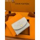 LV Wallet
