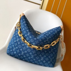 LV Coussin
