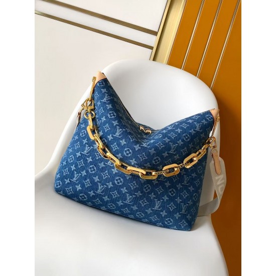 LV Coussin