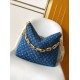 LV Coussin