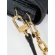 LV Pochette