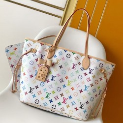 LV Neverfull