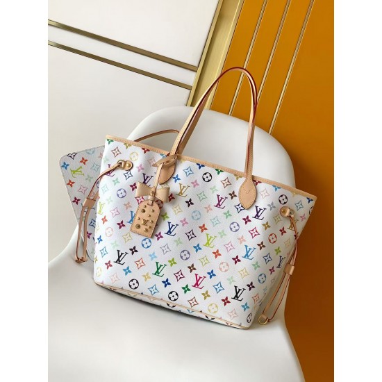 LV Neverfull