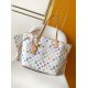 LV Neverfull