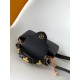 LV Capucines