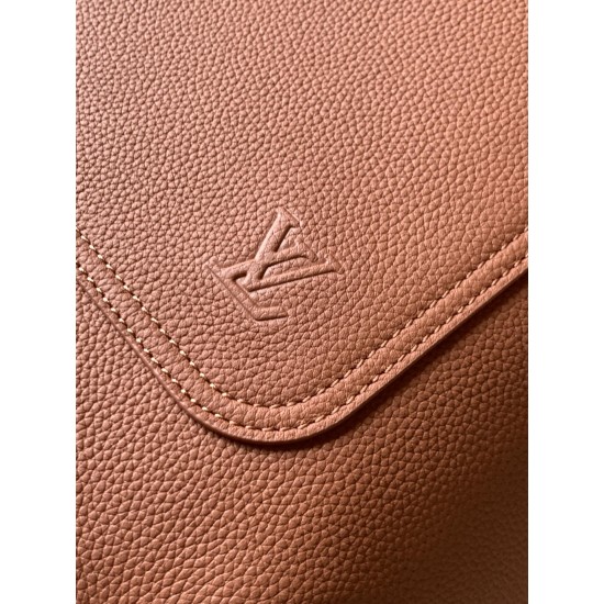 LV Backpack