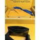 LV Wallet