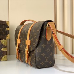 LV BAGS