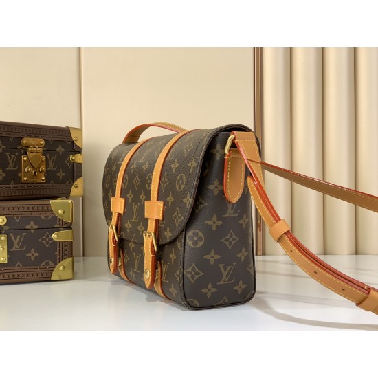 LV BAGS