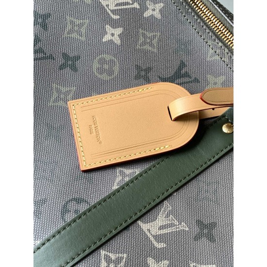 LV BAGS