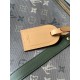 LV BAGS