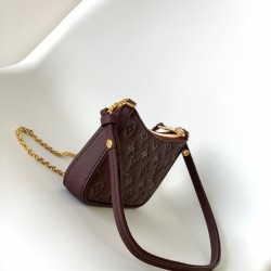 LV Pouch