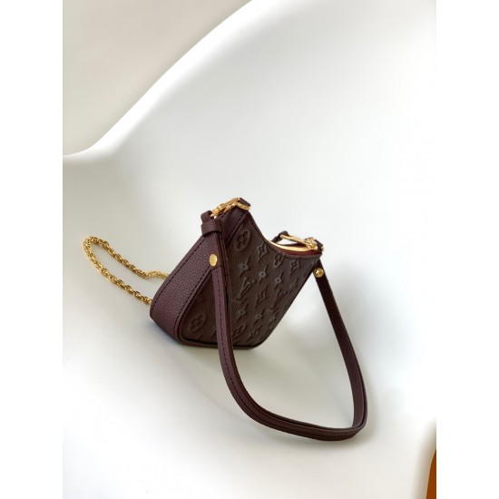 LV Pouch