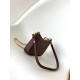 LV Pouch
