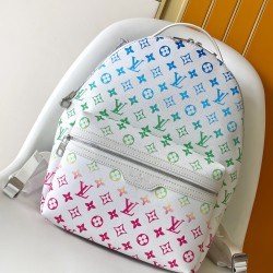 LV Backpack