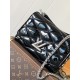 LV Twist