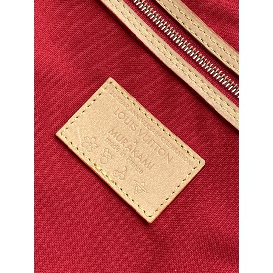 LV Neverfull