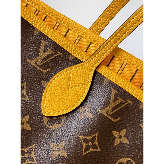 LV Neverfull