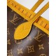 LV Neverfull