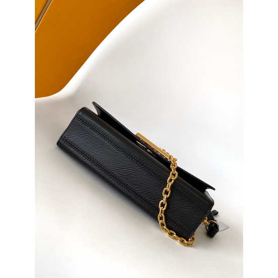 LV Twist