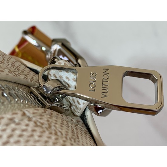 LV BAGS