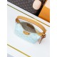 LV Pochette