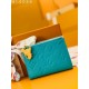 LV Wallet