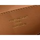 LV Capucines