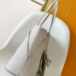 LV Neverfull