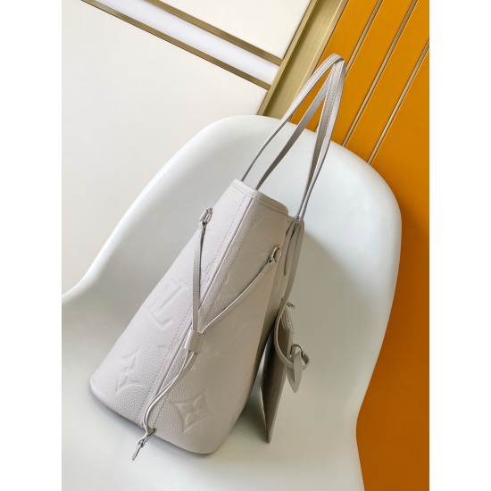 LV Neverfull