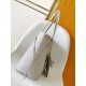 LV Neverfull