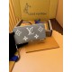 LV Wallet