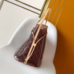 LV Neverfull