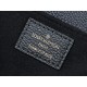 LV Pochette