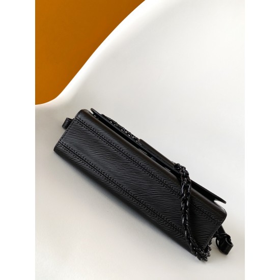 LV Twist