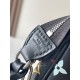 LV Pochette