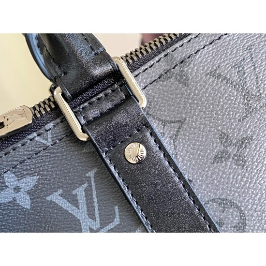 LV BAGS