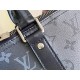 LV BAGS