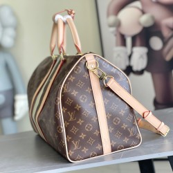 LV BAGS