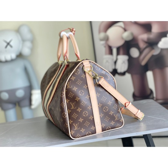 LV BAGS