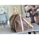 LV BAGS