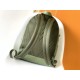 LV Backpack