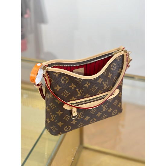 LV BAGS
