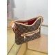 LV BAGS