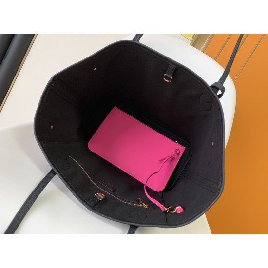 LV Neverfull