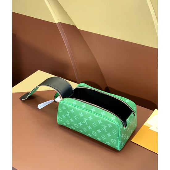 LV BAGS