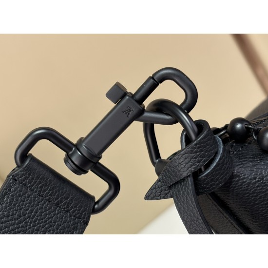 LV BAGS