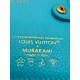 LV Wallet