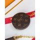 LV Pochette