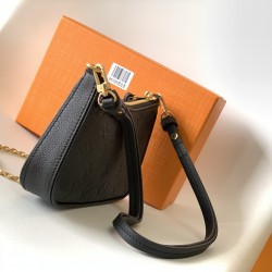 LV Pouch
